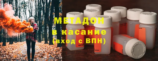 mdpv Пестово