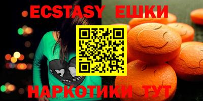 тгк Тара